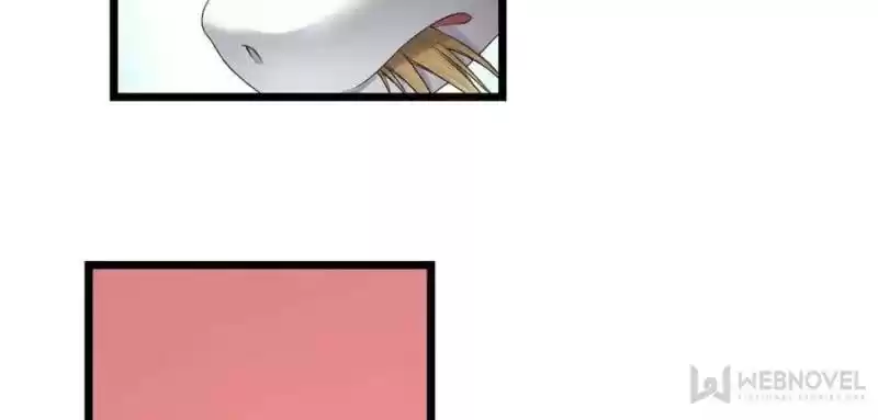 Because I'm An Uncle Who Runs A Weapon Shop Chapter 159