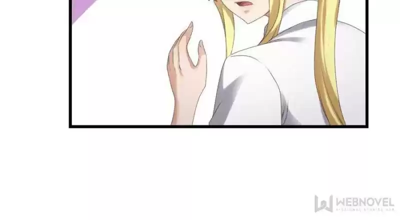 Because I'm An Uncle Who Runs A Weapon Shop Chapter 159