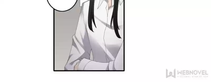 Because I'm An Uncle Who Runs A Weapon Shop Chapter 159