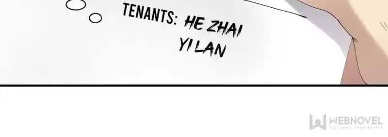 Because I'm An Uncle Who Runs A Weapon Shop Chapter 160