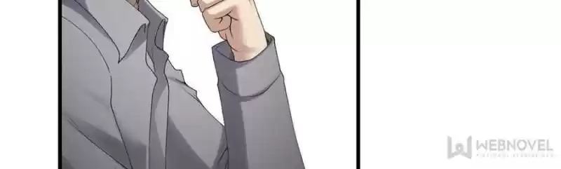 Because I'm An Uncle Who Runs A Weapon Shop Chapter 160