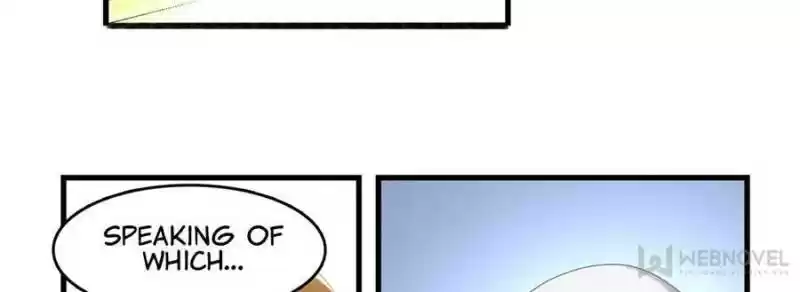 Because I'm An Uncle Who Runs A Weapon Shop Chapter 160