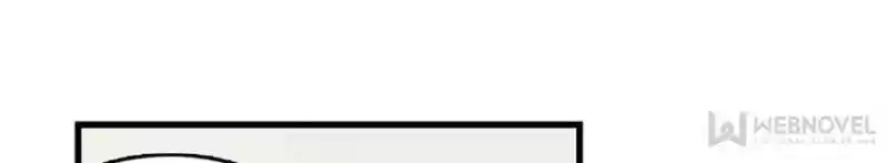 Because I'm An Uncle Who Runs A Weapon Shop Chapter 160