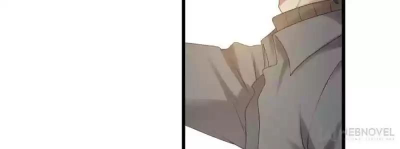 Because I'm An Uncle Who Runs A Weapon Shop Chapter 160