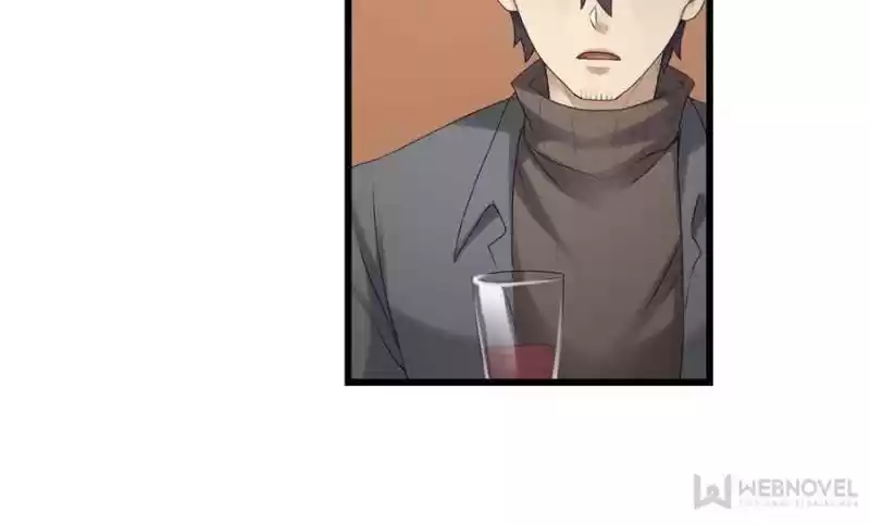 Because I'm An Uncle Who Runs A Weapon Shop Chapter 160