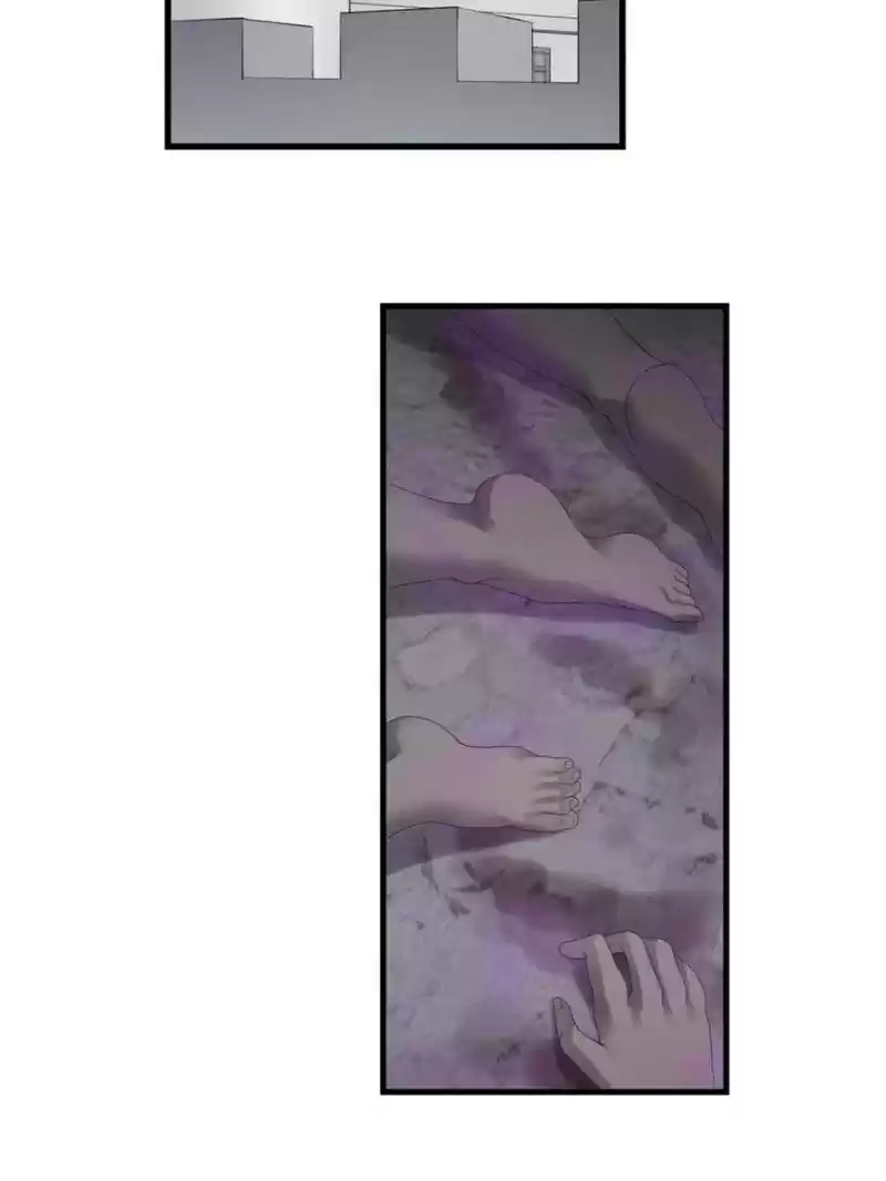 Because I'm An Uncle Who Runs A Weapon Shop Chapter 160