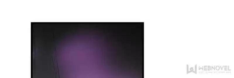 Because I'm An Uncle Who Runs A Weapon Shop Chapter 160