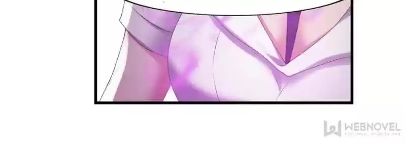 Because I'm An Uncle Who Runs A Weapon Shop Chapter 160