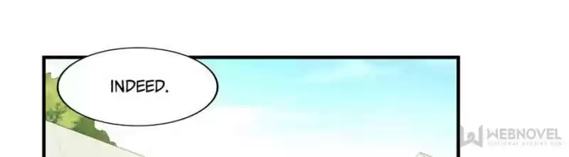 Because I'm An Uncle Who Runs A Weapon Shop Chapter 161