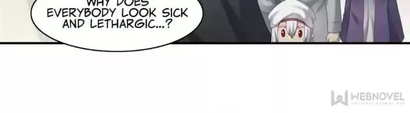 Because I'm An Uncle Who Runs A Weapon Shop Chapter 161