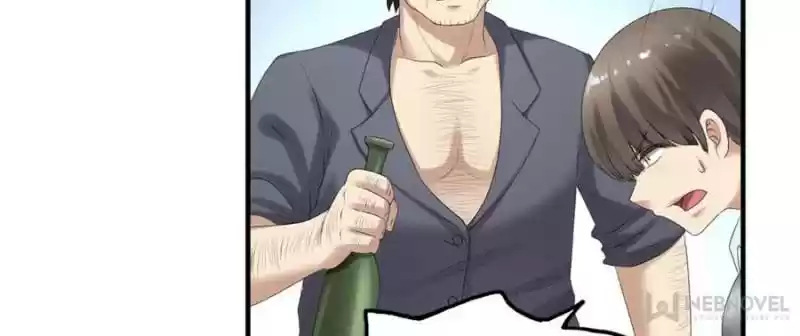 Because I'm An Uncle Who Runs A Weapon Shop Chapter 161