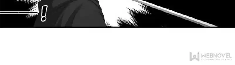 Because I'm An Uncle Who Runs A Weapon Shop Chapter 161