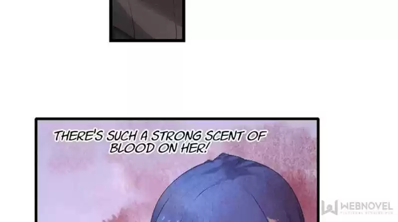 Because I'm An Uncle Who Runs A Weapon Shop Chapter 161