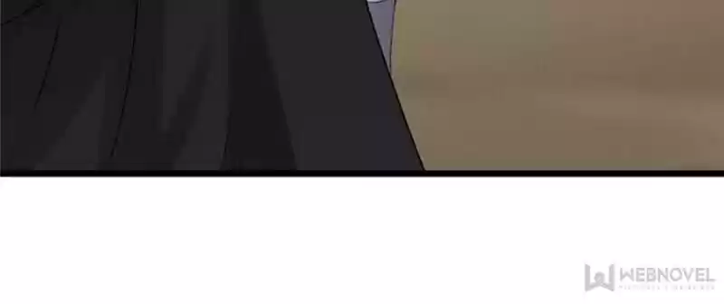 Because I'm An Uncle Who Runs A Weapon Shop Chapter 161