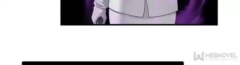 Because I'm An Uncle Who Runs A Weapon Shop Chapter 162