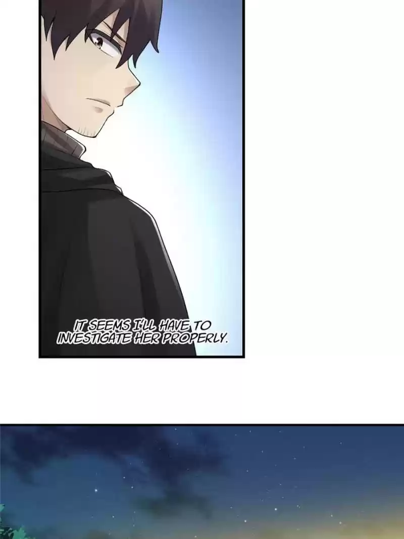 Because I'm An Uncle Who Runs A Weapon Shop Chapter 162