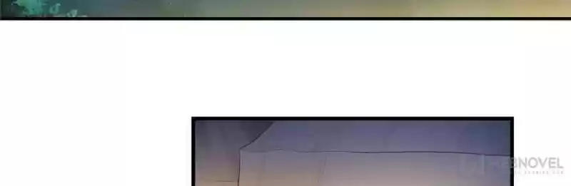 Because I'm An Uncle Who Runs A Weapon Shop Chapter 162