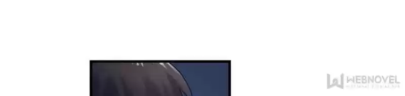 Because I'm An Uncle Who Runs A Weapon Shop Chapter 162