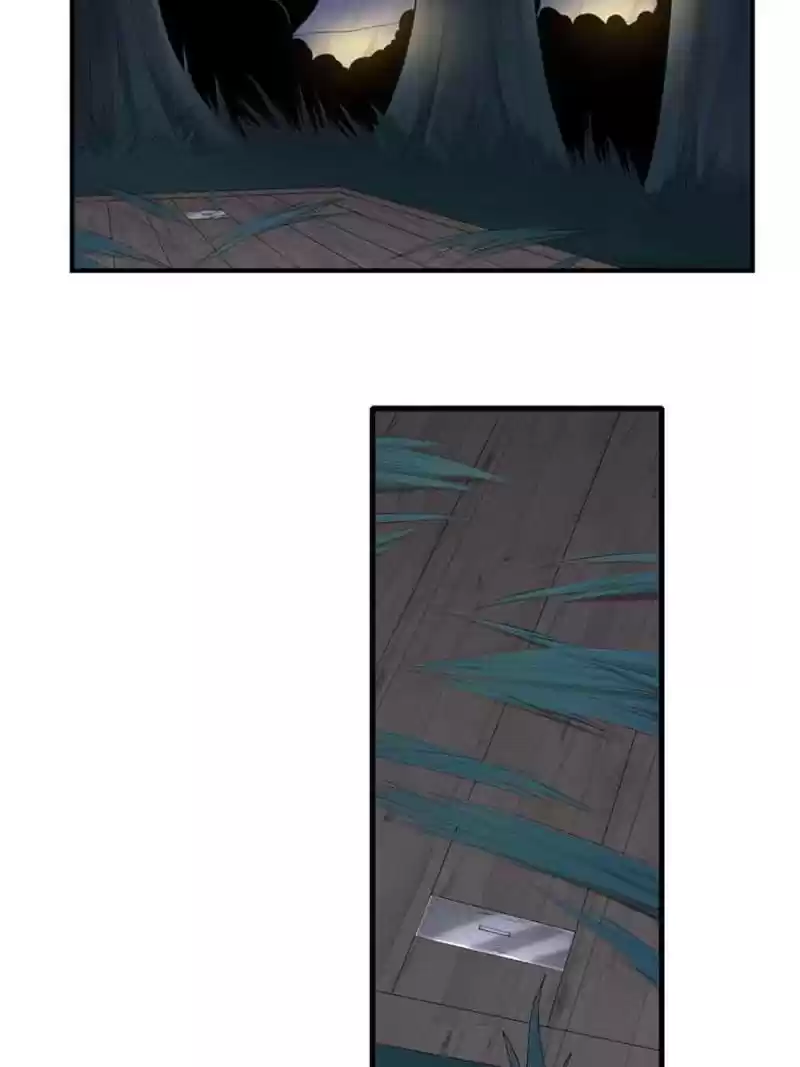 Because I'm An Uncle Who Runs A Weapon Shop Chapter 162