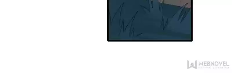 Because I'm An Uncle Who Runs A Weapon Shop Chapter 162