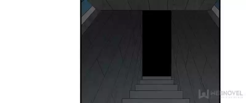 Because I'm An Uncle Who Runs A Weapon Shop Chapter 162