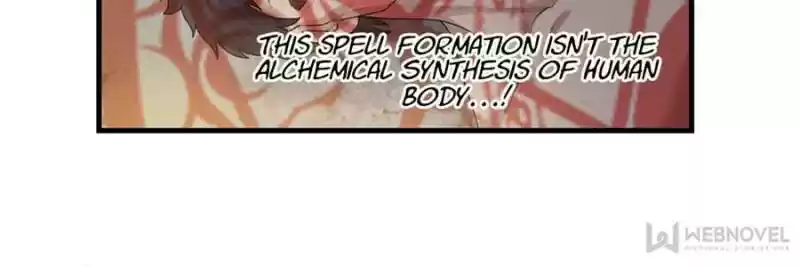 Because I'm An Uncle Who Runs A Weapon Shop Chapter 162