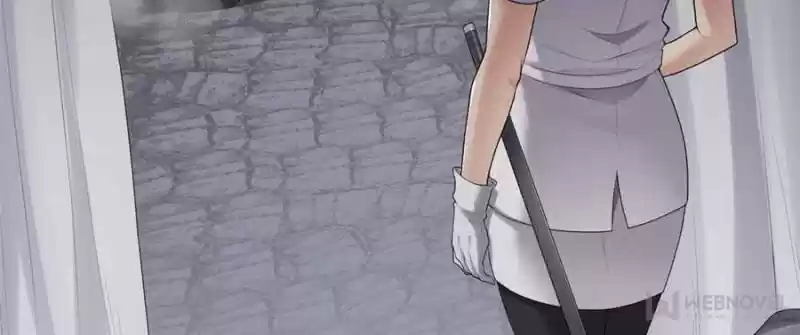 Because I'm An Uncle Who Runs A Weapon Shop Chapter 162