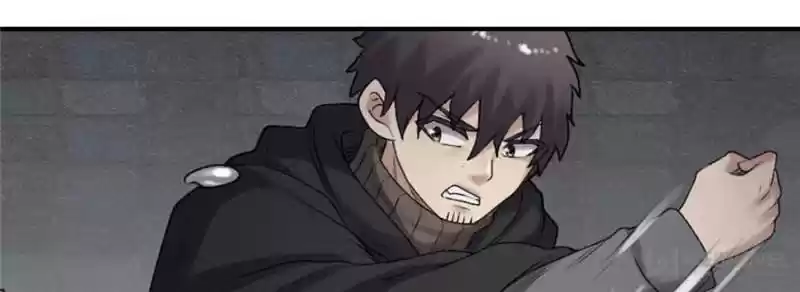 Because I'm An Uncle Who Runs A Weapon Shop Chapter 162