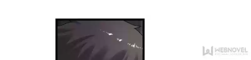 Because I'm An Uncle Who Runs A Weapon Shop Chapter 163