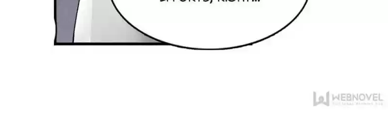 Because I'm An Uncle Who Runs A Weapon Shop Chapter 163