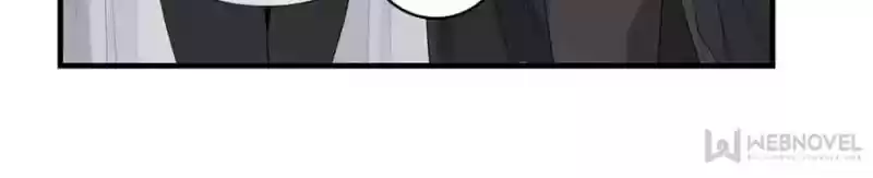 Because I'm An Uncle Who Runs A Weapon Shop Chapter 163