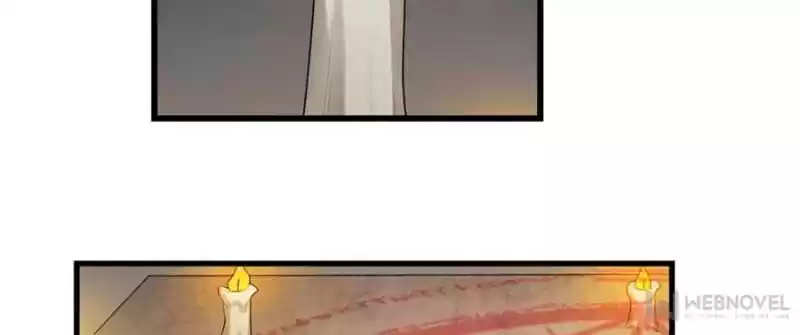 Because I'm An Uncle Who Runs A Weapon Shop Chapter 163