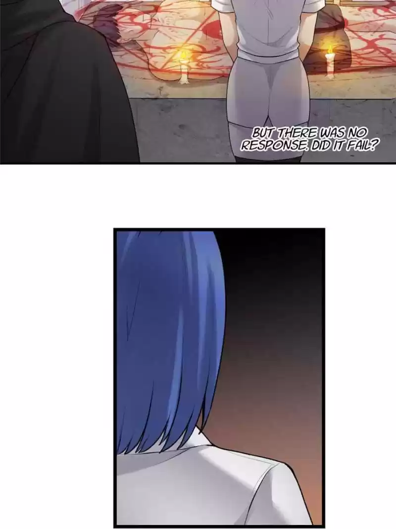 Because I'm An Uncle Who Runs A Weapon Shop Chapter 163