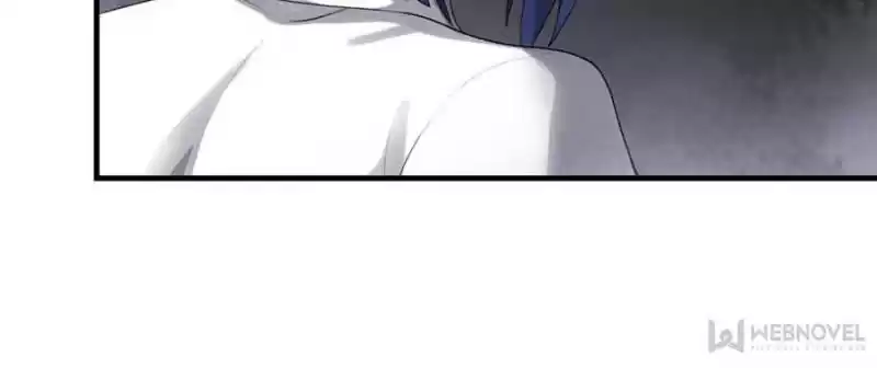 Because I'm An Uncle Who Runs A Weapon Shop Chapter 163