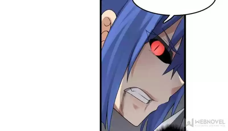 Because I'm An Uncle Who Runs A Weapon Shop Chapter 164