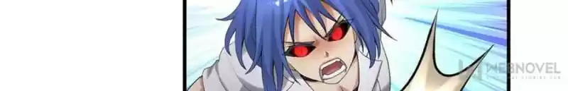 Because I'm An Uncle Who Runs A Weapon Shop Chapter 164