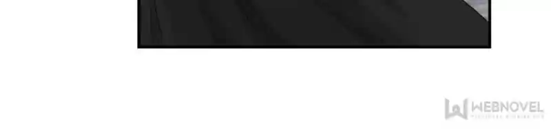 Because I'm An Uncle Who Runs A Weapon Shop Chapter 164