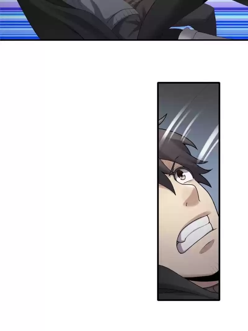 Because I'm An Uncle Who Runs A Weapon Shop Chapter 164