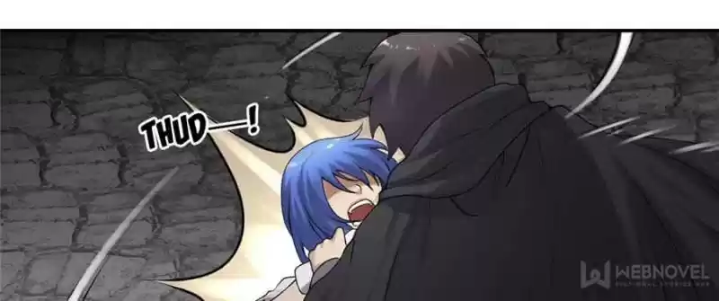 Because I'm An Uncle Who Runs A Weapon Shop Chapter 164