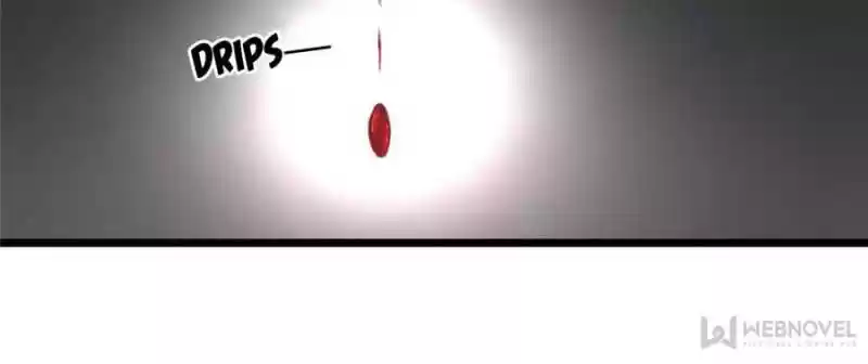 Because I'm An Uncle Who Runs A Weapon Shop Chapter 164