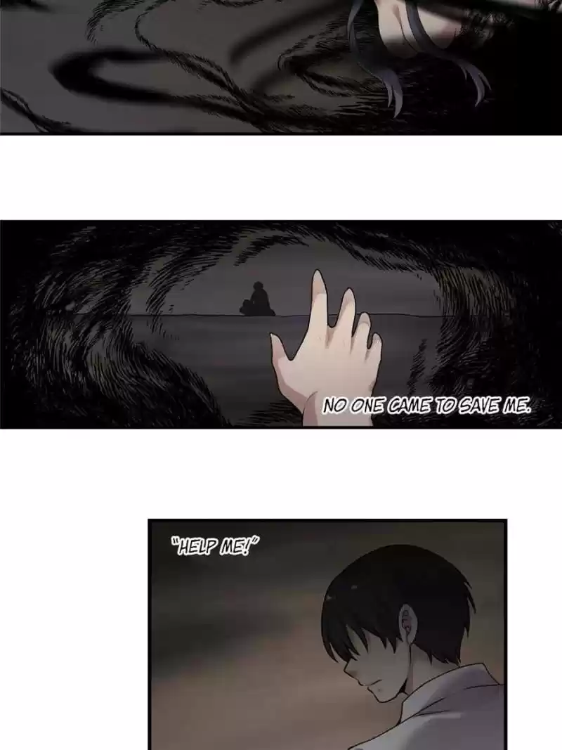 Because I'm An Uncle Who Runs A Weapon Shop Chapter 164