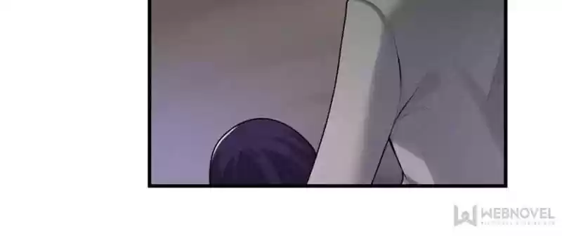 Because I'm An Uncle Who Runs A Weapon Shop Chapter 164