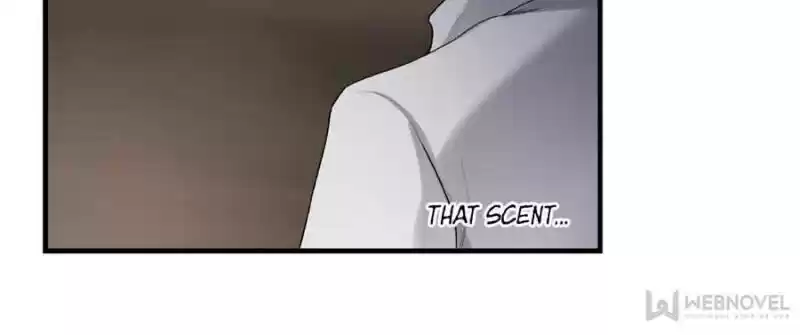 Because I'm An Uncle Who Runs A Weapon Shop Chapter 164