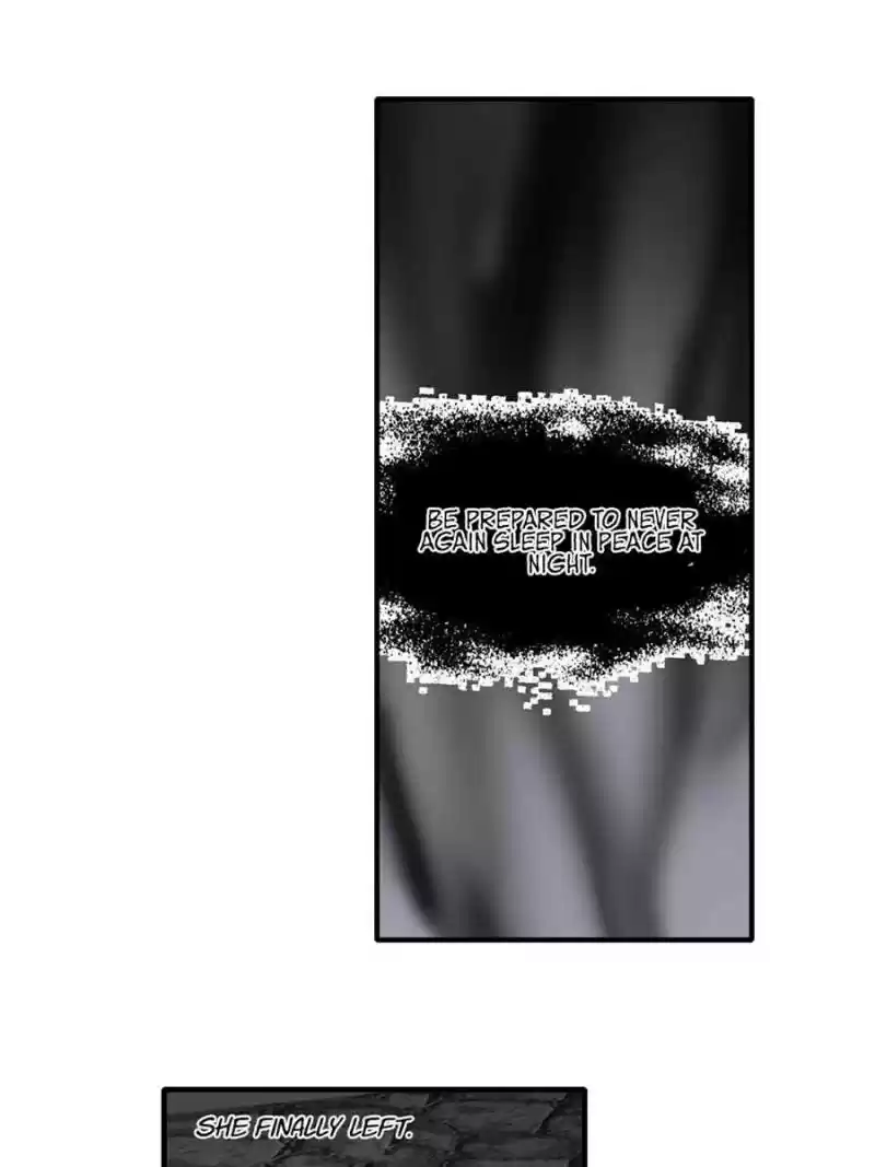 Because I'm An Uncle Who Runs A Weapon Shop Chapter 164