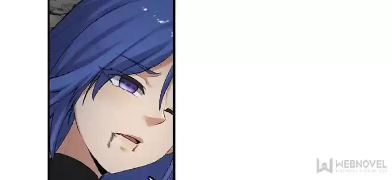 Because I'm An Uncle Who Runs A Weapon Shop Chapter 164