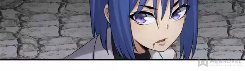 Because I'm An Uncle Who Runs A Weapon Shop Chapter 164