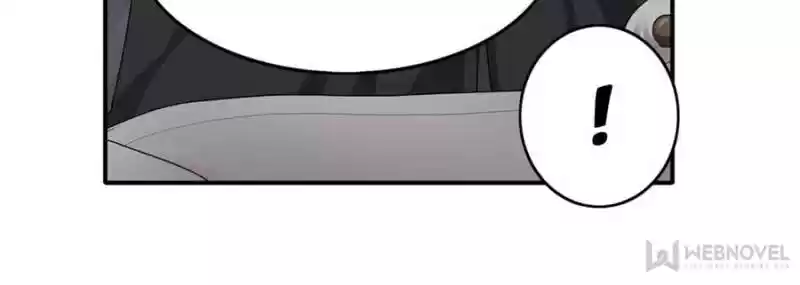 Because I'm An Uncle Who Runs A Weapon Shop Chapter 164