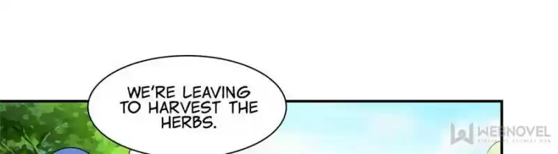 Because I'm An Uncle Who Runs A Weapon Shop Chapter 165