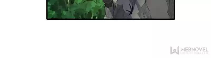 Because I'm An Uncle Who Runs A Weapon Shop Chapter 165