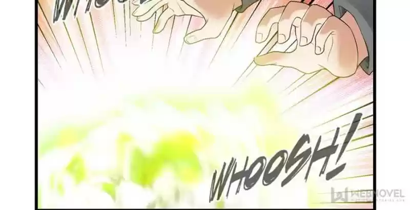 Because I'm An Uncle Who Runs A Weapon Shop Chapter 165